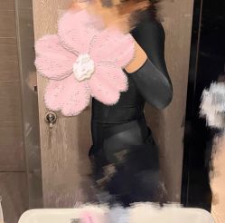 -洁铭新加坡医美