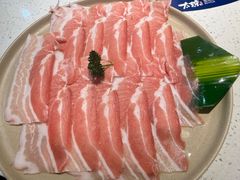 -太琼糟粕醋·海南酸汤火锅(龙之梦店)