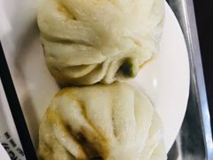 -姚记炒肝店(鼓楼店)