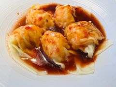 -天喜酒楼饭市·茶市(同德皇宫店)