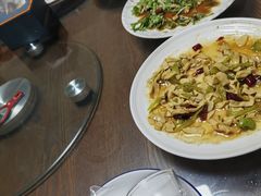 -林之六八·6886大连老菜馆