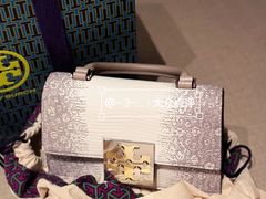 -TORY BURCH(海港城海洋中心店)