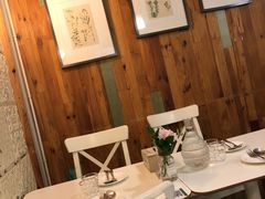 -美丽心情蛋糕(江苏路店)