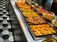-诺丁牛排(南京江宁万达店)