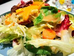 -尚一汤·粤菜海鲜(汇智国际商业中心店)