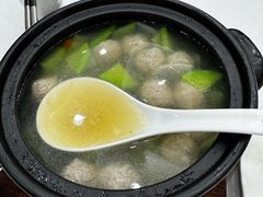 -红菜坊·烤鸭·川鲁宴(石园店)