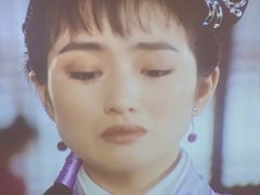 -和子足浴SPA会馆(梁溪店)