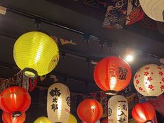 -桃太郎寿司料理(南坪店)