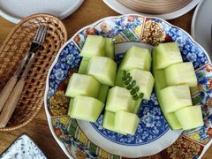 -墨宴(西洋湖店)