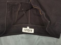 -M衣衣不舍·改衣(悠唐购物中心店)