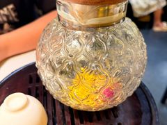 -田婆婆的菜(友谊阳光城店)