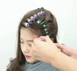 -IMPACT 影响力发型连锁
