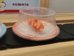 -三禾寿司(君尚店)