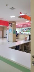 -北京首儿窦店儿童医院