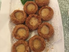 -新加坡海鲜共和(名胜世界圣淘沙海滨坊)