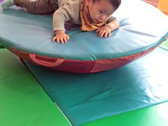 -金宝贝国际早教中心(万象城中心)