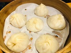 -南小蟹手工點心(三里屯店)