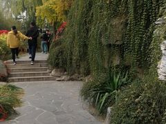 -郭守敬纪念馆
