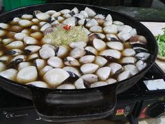 -顺德哥卜卜贝(旗舰店)