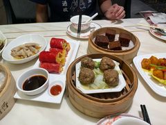 -稻香迎囍皇宫(港惠店)