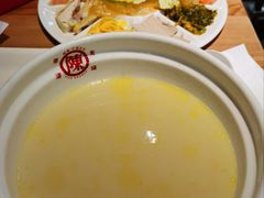 -陳生記米线·始于1989(体育场路店)