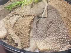 -蜀江龙火锅(339店)
