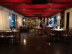 -晟永興烤鸭店(五道口店)