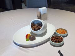-老兴鲜(黄浦店)