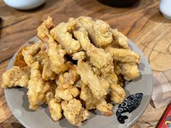 -奎星楼街