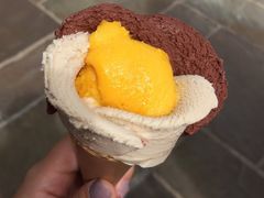-伦敦比斯特购物村