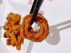 -花城苑广府菜(侨鑫店)