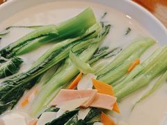 -如轩·海鲜砂锅粥·潮汕菜(一品天下店)