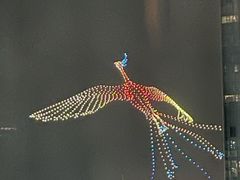 -深圳湾木棉花酒店