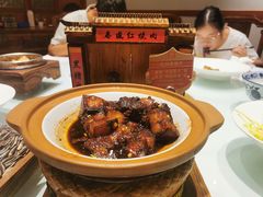 -春盛渔府(牛首山店)