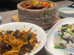 -王记姚家味·地道苏帮菜(凤凰街店)