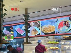 -巴邑火锅·鲜切牛肉(萧山银隆店)