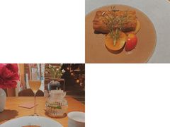 -天水蔬食料理(树德之光店)