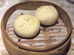 三丁包-永春园·扬州早茶·淮扬菜(漫乐城店)