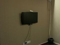 -匠心SPA·养生馆(上海南站店)