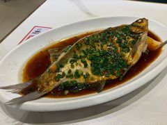 -刘胖子家常菜·蹄花焖藕(江汉路总店)