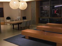 -全季酒店(成都春熙路IFS国金中心店)
