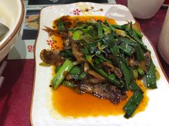 -廖老妈蹄花店(人民公园陕西街259号店)
