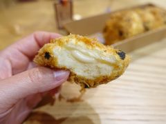海苔肉松小贝-六贤记(文三店)