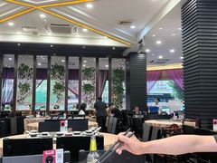 -李氏传家菜(兴城路店)