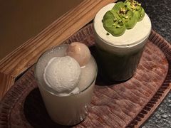 -三出山火锅(万象天地店)