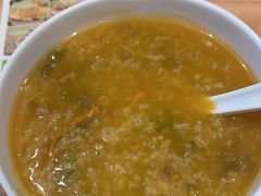 -甲乙饼·手工牛肉饼(天通苑华联店)