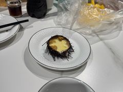 -渔码头食府·20年蓬莱老字号(登州路店)