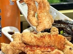 -成都瓜串串(华强北店)