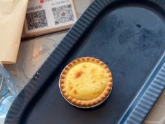 -必胜客(海安文峰店)