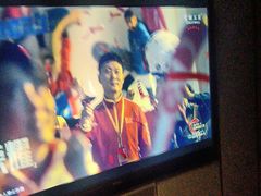 -广盈沐足(寮步店)